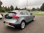 Volvo V40 Cross Country 1.6 T4 Summum automaat Leer Acamera Bi-xenon Navi Nap