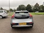 Volvo V40 Cross Country 1.6 T4 Summum automaat Leer Acamera Bi-xenon Navi Nap