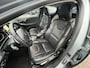 Volvo V40 Cross Country 1.6 T4 Summum automaat Leer Acamera Bi-xenon Navi Nap