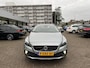 Volvo V40 Cross Country 1.6 T4 Summum automaat Leer Acamera Bi-xenon Navi Nap