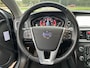 Volvo V40 Cross Country 1.6 T4 Summum automaat Leer Acamera Bi-xenon Navi Nap