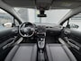 Citroën C3 1.2 PureTech Feel Automaat Clima Navi Camera Led CarPlay