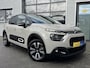 Citroën C3 1.2 PureTech Feel Automaat Clima Navi Camera Led CarPlay