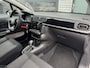 Citroën C3 1.2 PureTech Feel Automaat Clima Navi Camera Led CarPlay