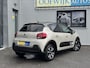 Citroën C3 1.2 PureTech Feel Automaat Clima Navi Camera Led CarPlay