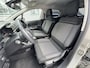 Citroën C3 1.2 PureTech Feel Automaat Clima Navi Camera Led CarPlay