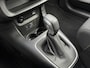 Citroën C3 1.2 PureTech Feel Automaat Clima Navi Camera Led CarPlay