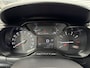 Citroën C3 1.2 PureTech Feel Automaat Clima Navi Camera Led CarPlay