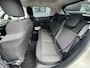 Citroën C3 1.2 PureTech Feel Automaat Clima Navi Camera Led CarPlay
