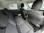 Citroën C3 1.2 PureTech Feel Automaat Clima Navi Camera Led CarPlay