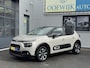 Citroën C3 1.2 PureTech Feel Automaat Clima Navi Camera Led CarPlay