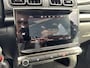 Citroën C3 1.2 PureTech Feel Automaat Clima Navi Camera Led CarPlay