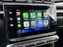 Citroën C3 1.2 PureTech Feel Automaat Clima Navi Camera Led CarPlay