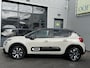 Citroën C3 1.2 PureTech Feel Automaat Clima Navi Camera Led CarPlay