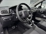 Citroën C3 1.2 PureTech Feel Automaat Clima Navi Camera Led CarPlay