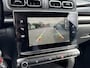 Citroën C3 1.2 PureTech Feel Automaat Clima Navi Camera Led CarPlay