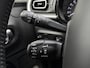 Citroën C3 1.2 PureTech Feel Automaat Clima Navi Camera Led CarPlay