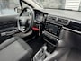 Citroën C3 1.2 PureTech Feel Automaat Clima Navi Camera Led CarPlay