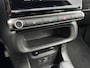 Citroën C3 1.2 PureTech Feel Automaat Clima Navi Camera Led CarPlay