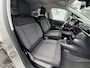 Citroën C3 1.2 PureTech Feel Automaat Clima Navi Camera Led CarPlay