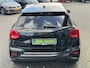 Audi Q2 35 TFSI S-Line * Camera * Keyless * Stoelverwarming