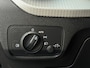 Audi Q2 35 TFSI S-Line * Camera * Keyless * Stoelverwarming