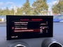 Audi Q2 35 TFSI S-Line * Camera * Keyless * Stoelverwarming