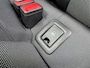 Audi Q2 35 TFSI S-Line * Camera * Keyless * Stoelverwarming