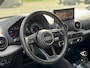 Audi Q2 35 TFSI S-Line * Camera * Keyless * Stoelverwarming