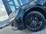 Audi Q2 35 TFSI S-Line * Camera * Keyless * Stoelverwarming