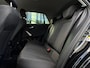 Audi Q2 35 TFSI S-Line * Camera * Keyless * Stoelverwarming