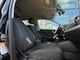 Audi Q2 35 TFSI S-Line * Camera * Keyless * Stoelverwarming