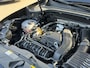Audi Q2 35 TFSI S-Line * Camera * Keyless * Stoelverwarming