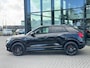 Audi Q2 35 TFSI S-Line * Camera * Keyless * Stoelverwarming