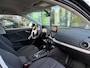 Audi Q2 35 TFSI S-Line * Camera * Keyless * Stoelverwarming