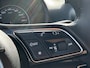 Audi Q2 35 TFSI S-Line * Camera * Keyless * Stoelverwarming