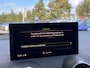 Audi Q2 35 TFSI S-Line * Camera * Keyless * Stoelverwarming