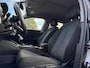 Audi Q2 35 TFSI S-Line * Camera * Keyless * Stoelverwarming