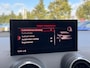 Audi Q2 35 TFSI S-Line * Camera * Keyless * Stoelverwarming