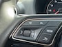 Audi Q2 35 TFSI S-Line * Camera * Keyless * Stoelverwarming