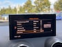 Audi Q2 35 TFSI S-Line * Camera * Keyless * Stoelverwarming