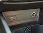Audi Q2 35 TFSI S-Line * Camera * Keyless * Stoelverwarming