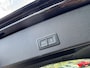 Audi Q2 35 TFSI S-Line * Camera * Keyless * Stoelverwarming