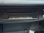 Audi Q2 35 TFSI S-Line * Camera * Keyless * Stoelverwarming