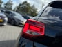 Audi Q2 35 TFSI S-Line * Camera * Keyless * Stoelverwarming