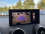 Audi Q2 35 TFSI S-Line * Camera * Keyless * Stoelverwarming