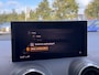 Audi Q2 35 TFSI S-Line * Camera * Keyless * Stoelverwarming