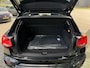 Audi Q2 35 TFSI S-Line * Camera * Keyless * Stoelverwarming