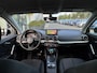 Audi Q2 35 TFSI S-Line * Camera * Keyless * Stoelverwarming