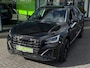 Audi Q2 35 TFSI S-Line * Camera * Keyless * Stoelverwarming